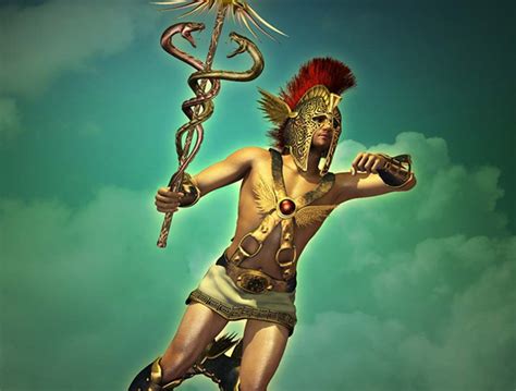 hermes in ancient greek|how was Hermes worshipped.